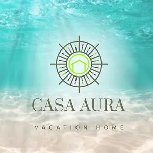 Apartment Casa Aura, Isla Mujeres